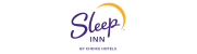 HOTEL SLEEP INN HERMOSILLO - 15% de descuento en Hospedaje