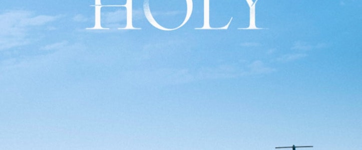 ¡Justin Bieber anuncia nuevo sencillo! 'Holy' en colaboración con Chance The Rapper