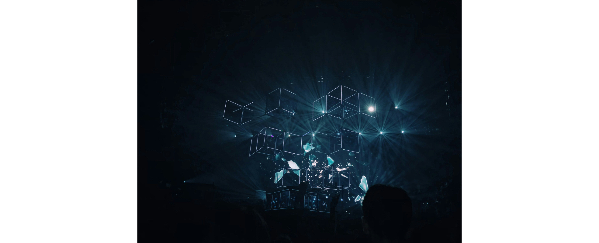 NVIDIA lleva la inteligencia artificial al mundo físico