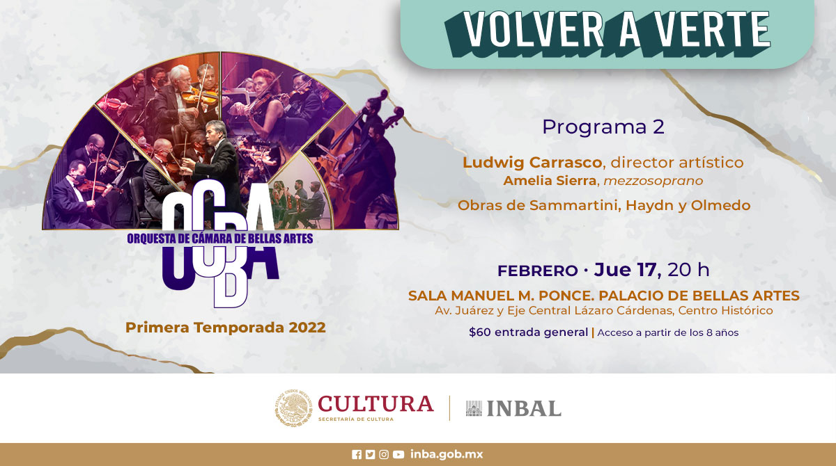 Cartelera cultural de fin de semana para toda la familia