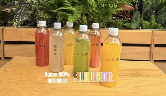 SNACK PIT - 100% de descuento al cumpleañero en un platillo de Snack Pit.