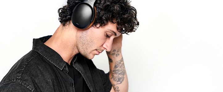 Skullcandy inspira la vida a máximo volumen