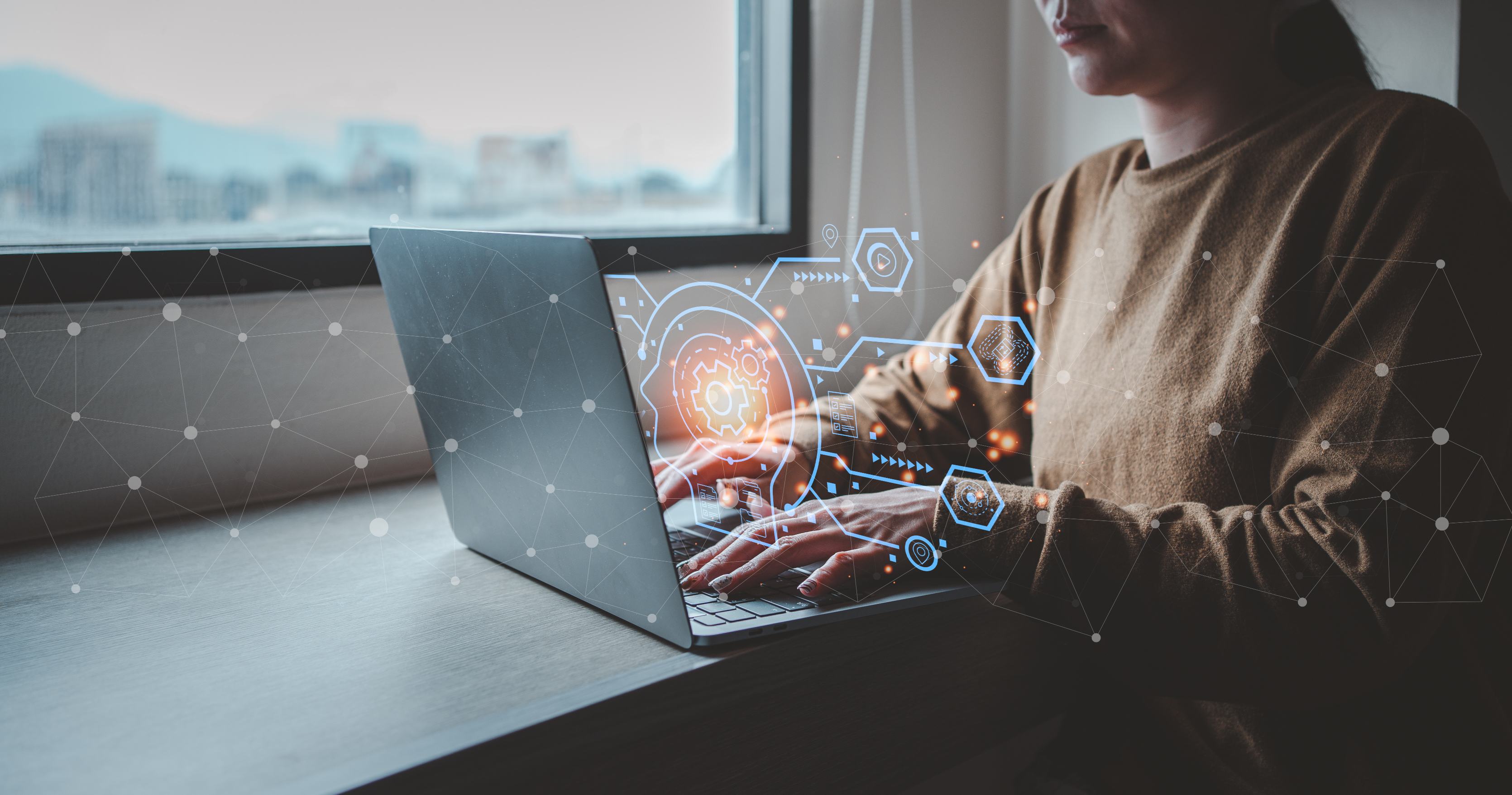 Apps para organizarte y crear ideas