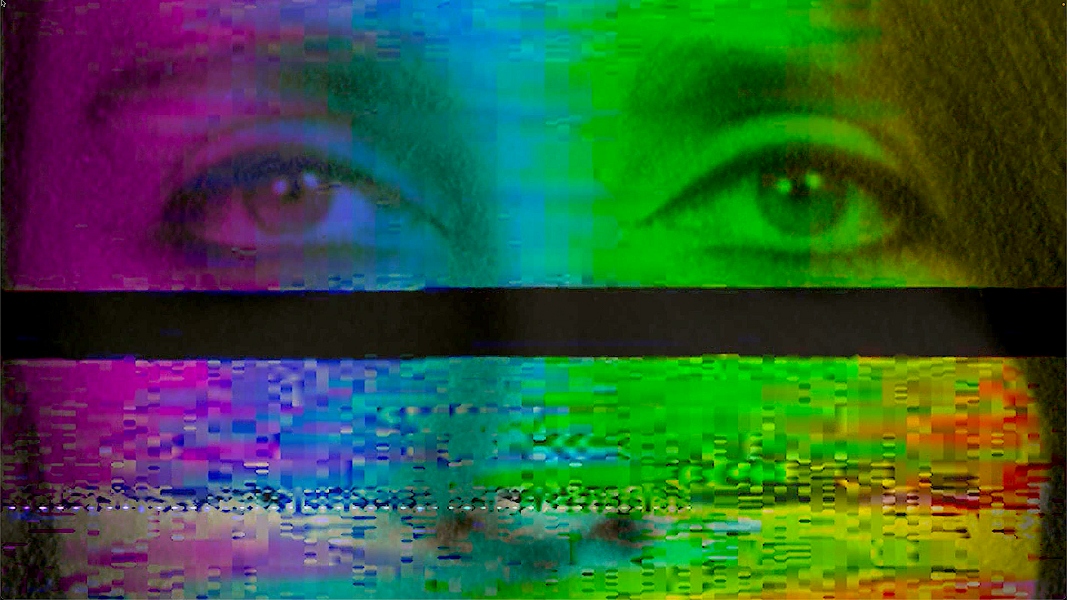 "Pola Weiss", el documental mexicano tendrá su estreno en Ciudad de México en DocsMX