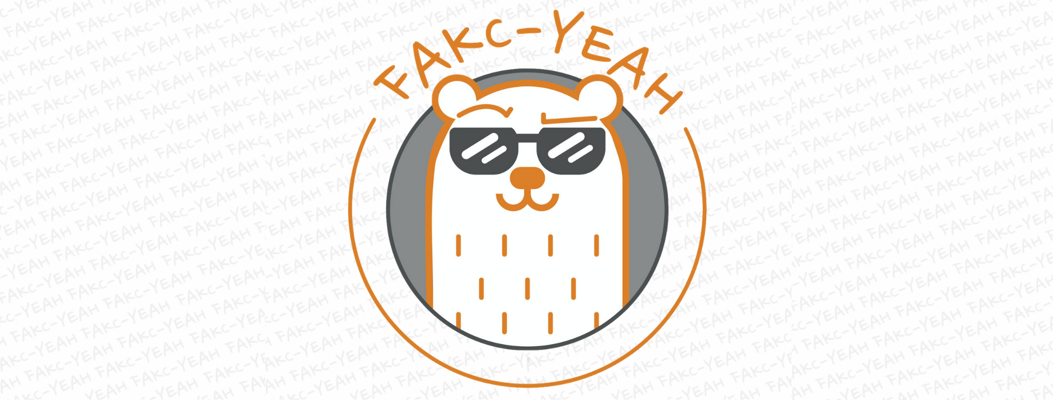 La sutil alternativa de la comida vegana en Fack Yeah!