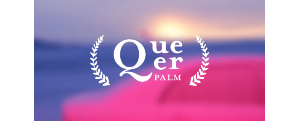 El 22º FICM será sede de la residencia de escritura del Queer Palm Lab 2024