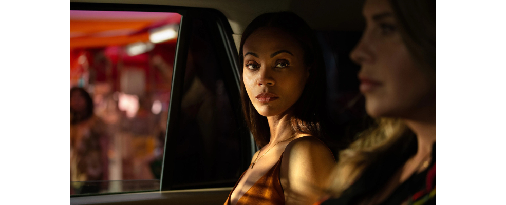 El cine mexicano llegará a la edición 77 del Festival de Cine de Cannes