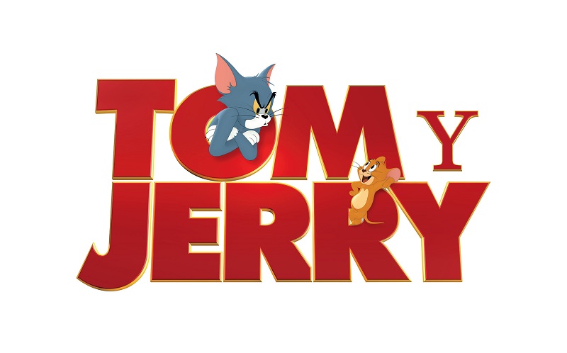 La aventura más loca del año está por llegar a los cines