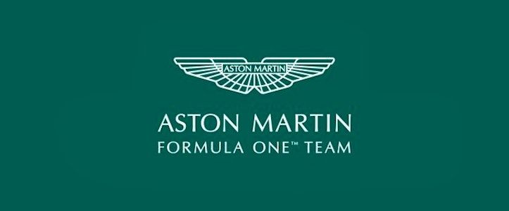 ¿Qué podemos esperar de la parrilla de la F1 en 2021?