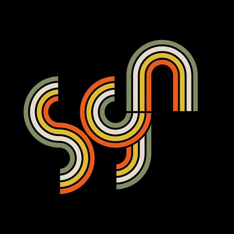 La cumbia hipnótica de Sonido Gallo Negro 