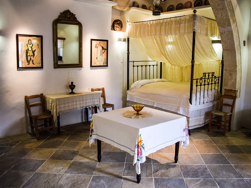 Rincones de la CDMX que albergan historia  