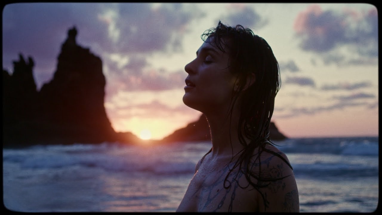 Te presentamos las actividades de House Of Vans para el mes de octubre