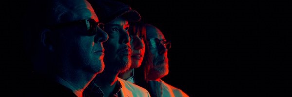 Más allá de Latinoamérica: actos imperdibles del Vive Latino 2022