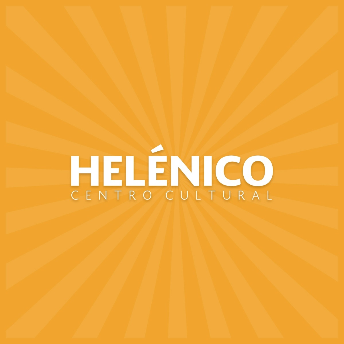 Con una programación de gran calidad y de diversos géneros escénicos, inician las funciones en el Centro Cultural Helénico en 2024