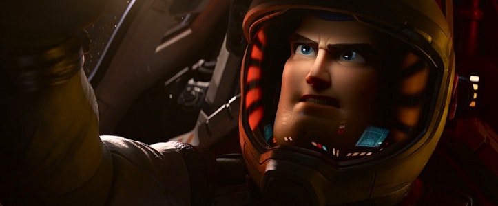 Algunas de las películas más llamativas del “Disney Investor Day 2020”