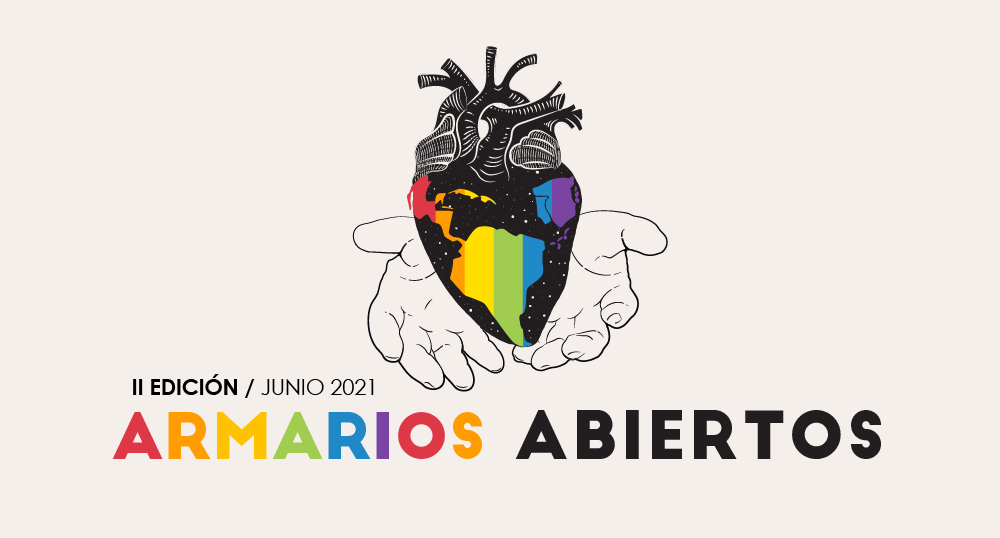 Mes del Orgullo LGBTIQ+: cultura y diversidad sexual