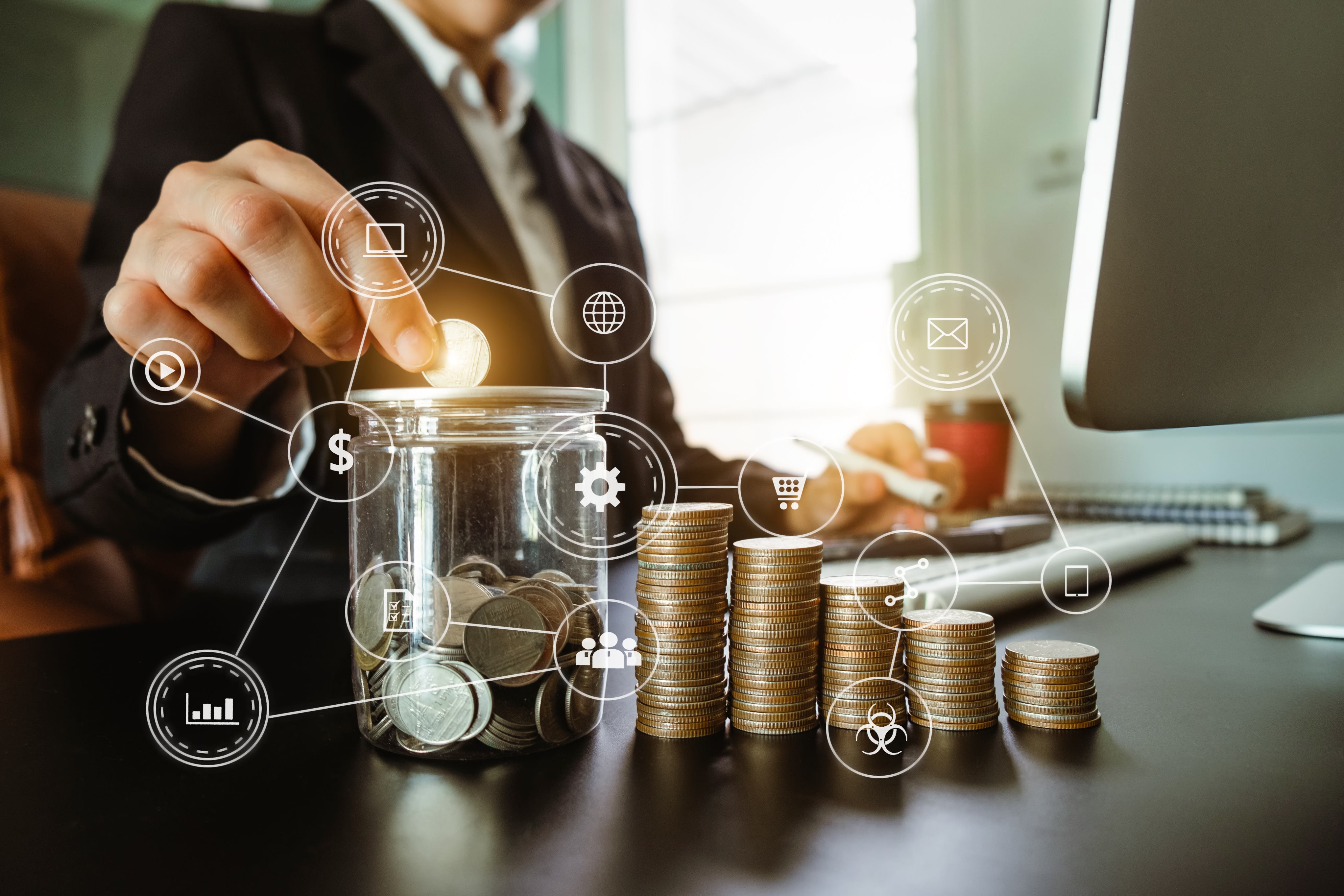 Ahora qué sigue, ¿emprender?