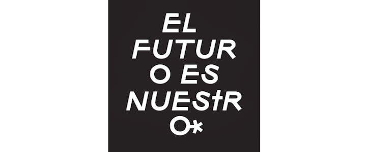 El Futuro es Nuestro