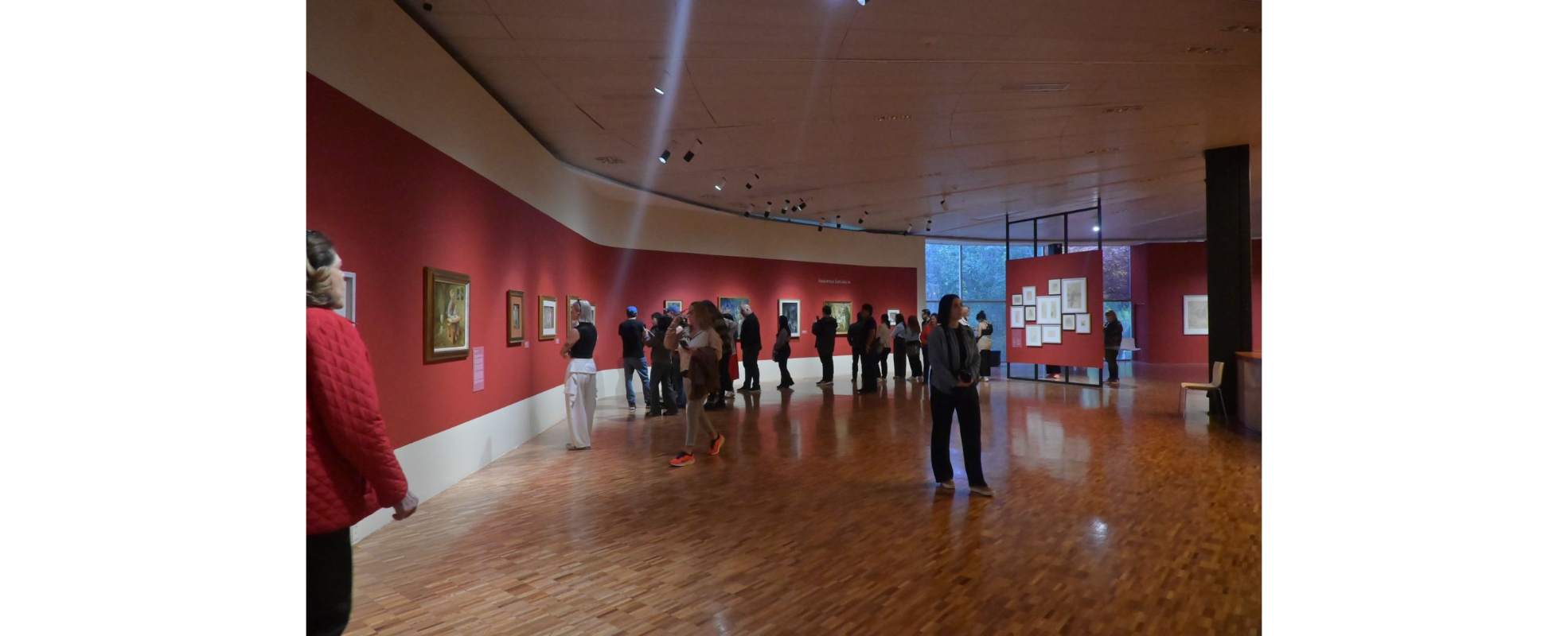 El Museo de Arte Moderno presenta "Remedios Varo. Habitantes de lo insólito"