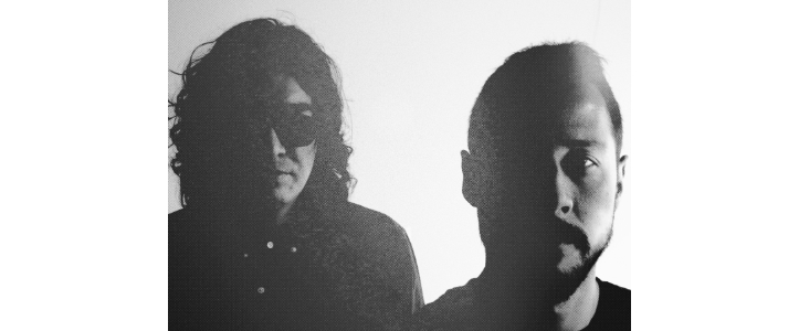 Muto Tapes se presentará en Ciudad de México junto a Terror Cósmico, Annapura y más