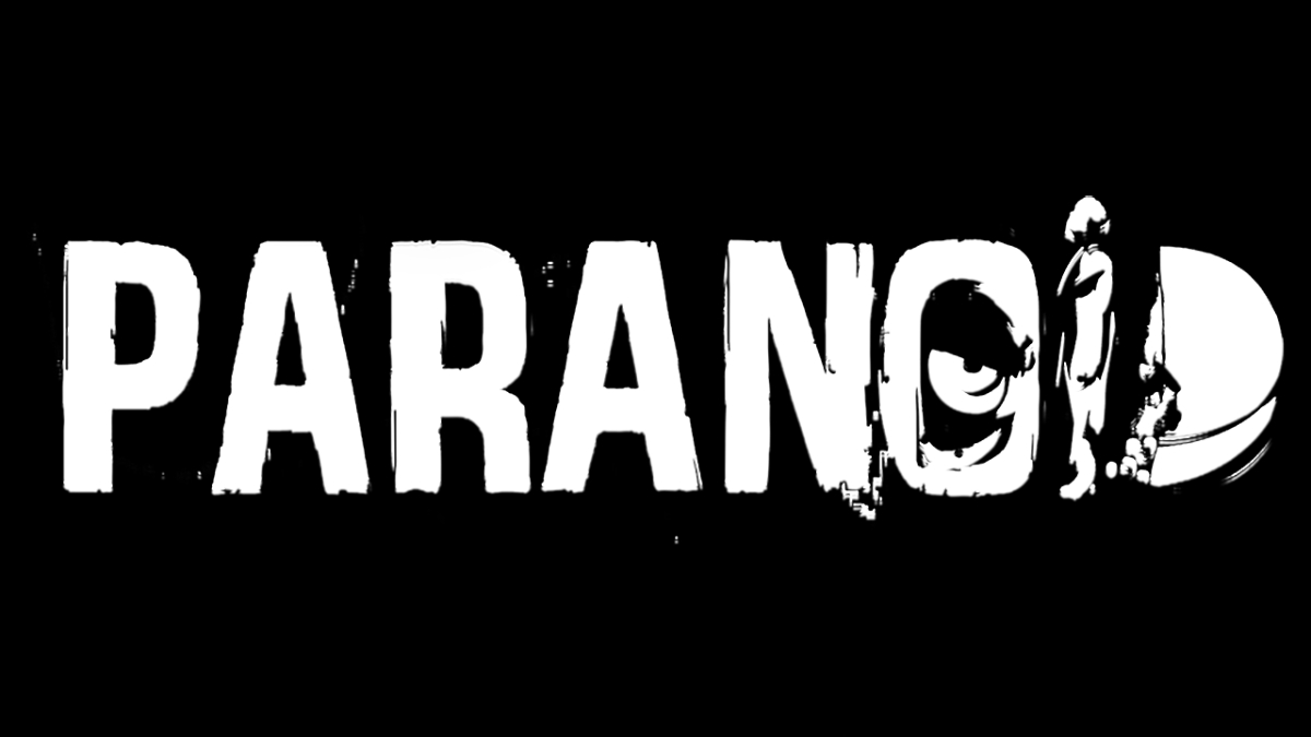 "Paranoid" ya está disponible. Conoce a Trashdoll en un nuevo avance del juego