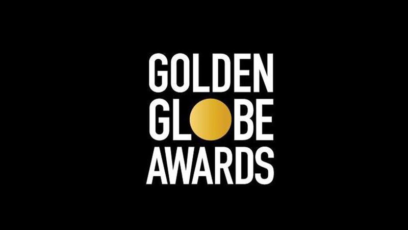 Los ganadores de los Globos de Oro 2021