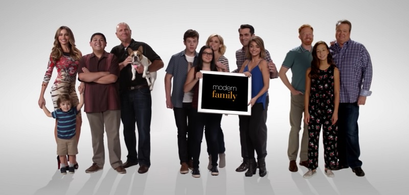 Los sitcoms más legendarios de la pantalla chica