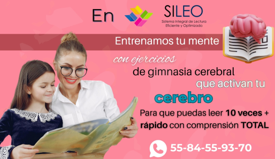 SILEO - 40% de descuento
