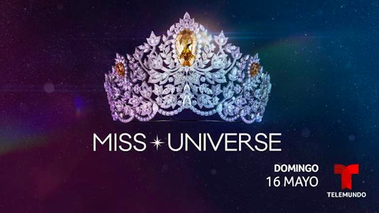 Quién vistió a Andrea Meza, nueva Miss Universo 2021