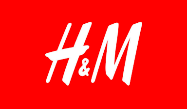 H&M anuncia su nueva colaboración con Mugler
