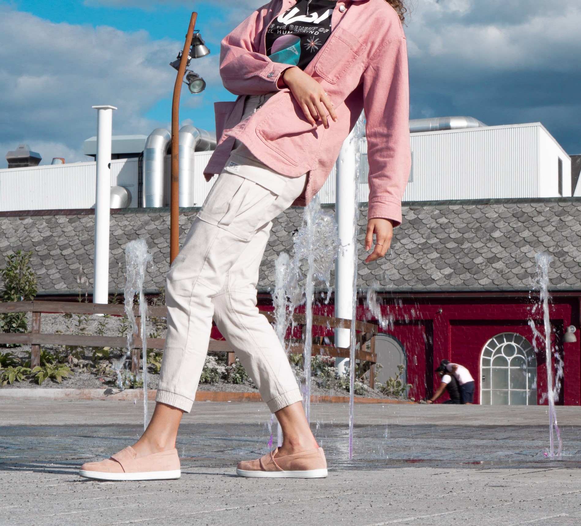 Después de Y2K, llegan los 2010’s…