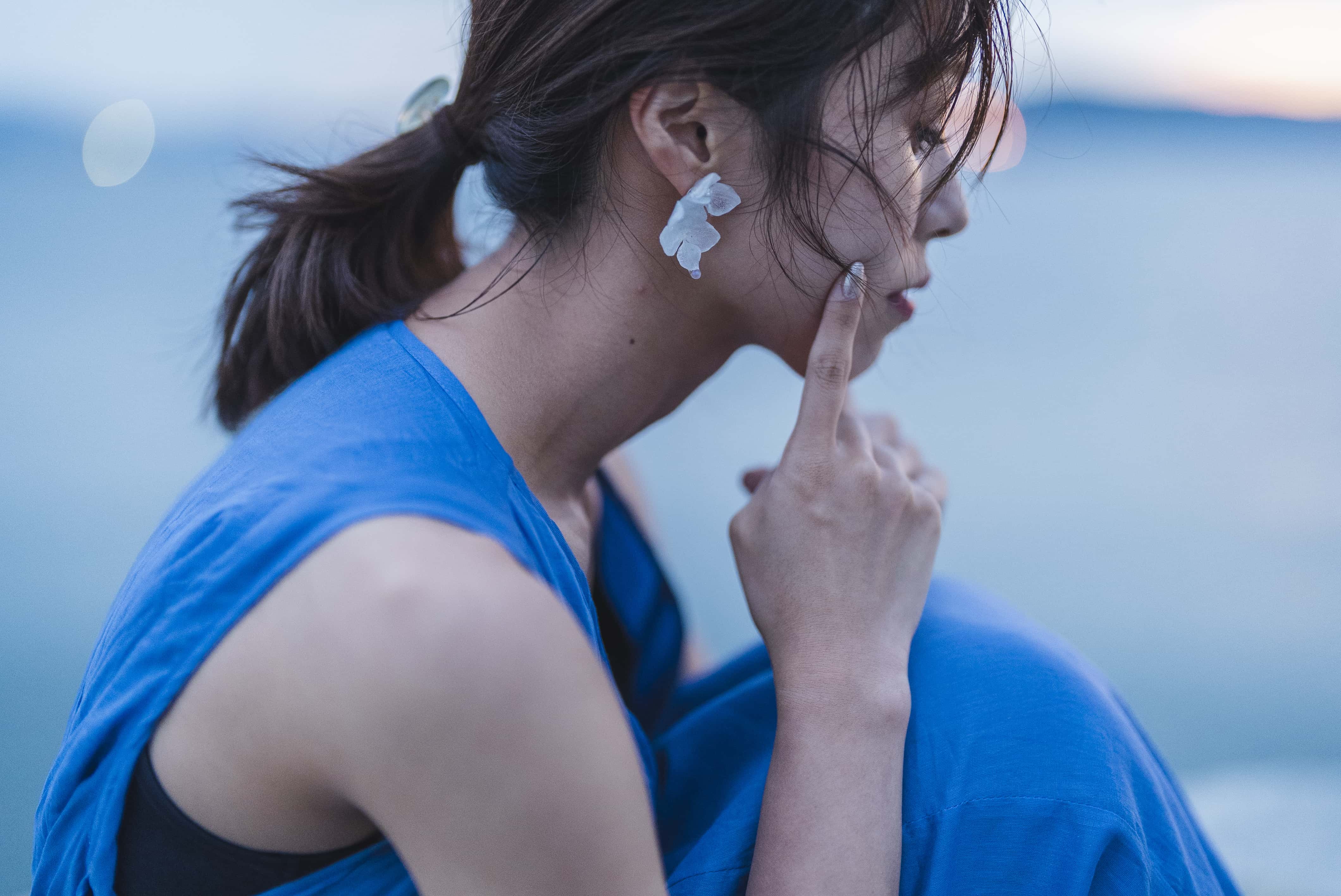 Telas perfectas para esta temporada