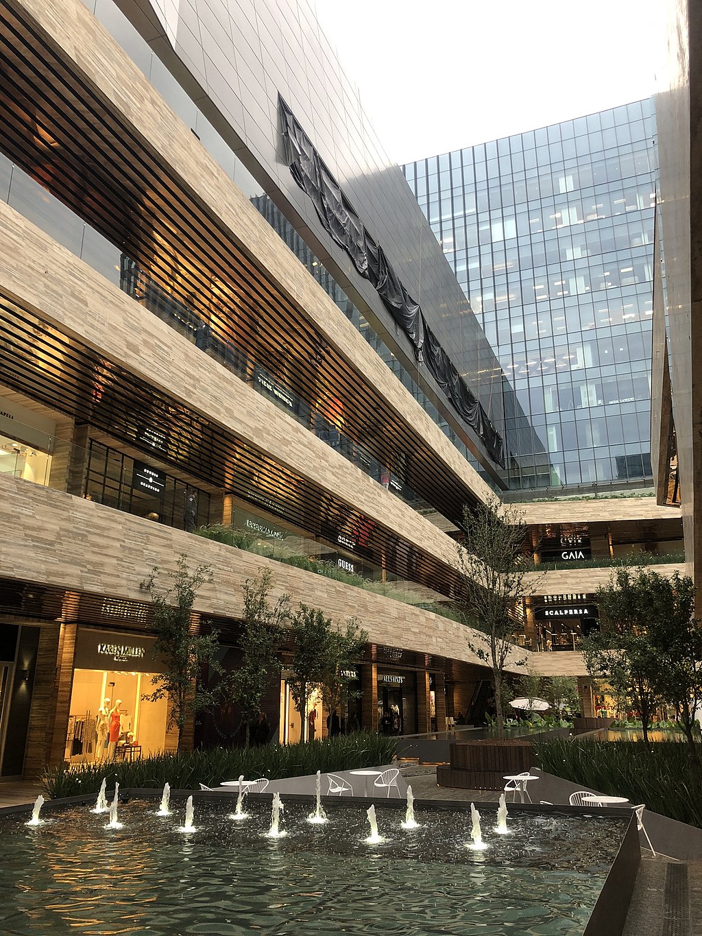 Exposiciones imperdibles para iniciar julio