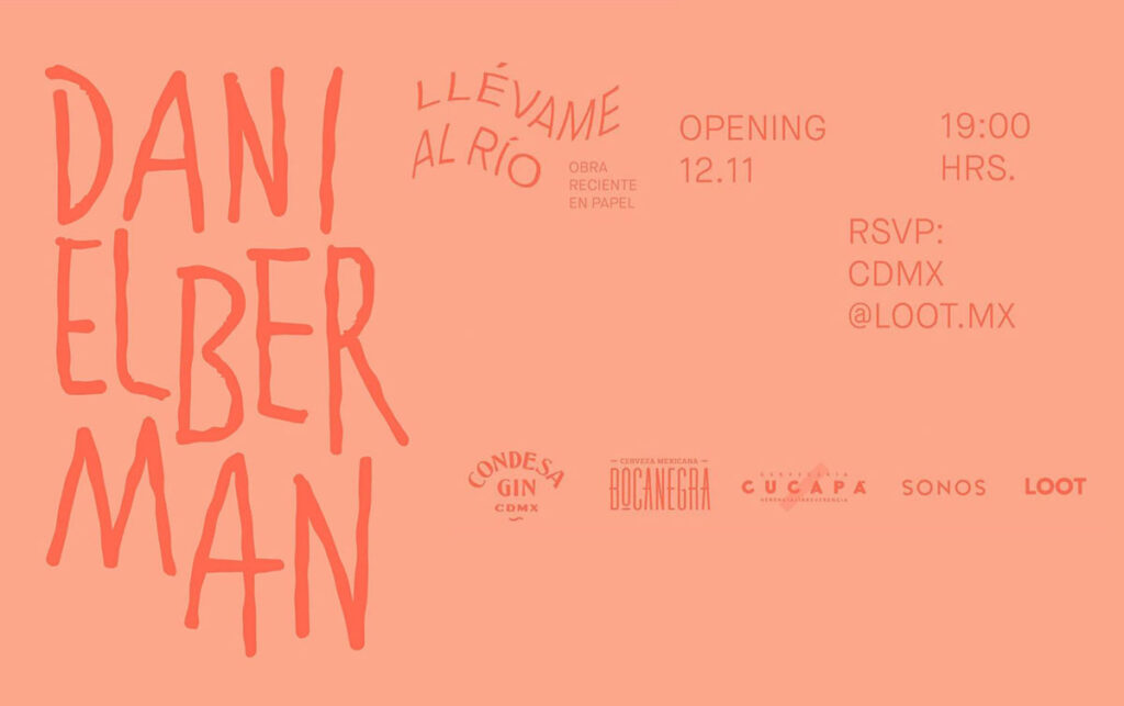 Planes para un fin de semana largo, guarda espacio en tu agenda