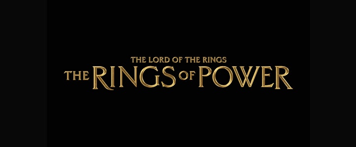 Prime Video anuncia nuevos miembros del elenco para la tercera temporada de "El Señor de los Anillos: Los Anillos de Poder"
