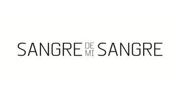 Los looks masculinos de “Sangre de mi Sangre”
