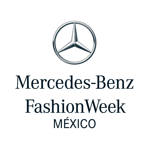 La Semana de la Moda en México ya comenzó