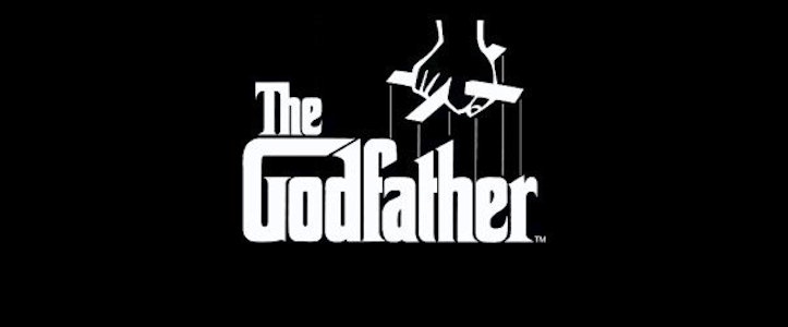 El ascenso y la caída de la familia Corleone tiene una nueva versión
