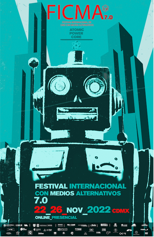 FICMA Fest Revela su programación 2022