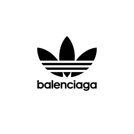 La guerra de marcas deportivas