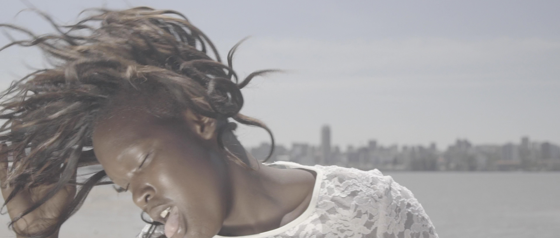 MIC Género 2020 da comienzo