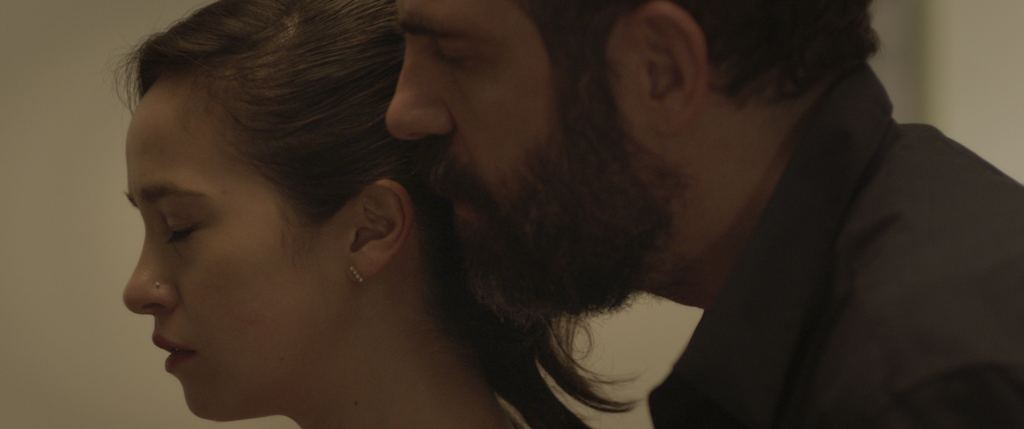 El cortometraje “Crescendo” del CCC recibe medalla de plata del Premio Estudiantil de la Academia de Cine de Estados Unidos