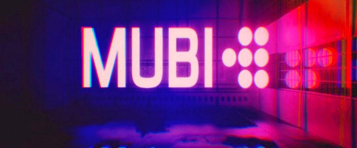 Mubi llega en formato de cine verdadero a la Ciudad de México