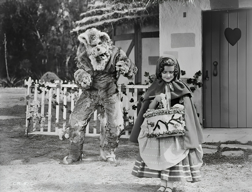 El Imcine celebra el Día Mundial del Patrimonio Audiovisual con una muestra de cine mexicano