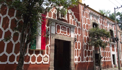 La Fonoteca Nacional y la Dirección General de Bibliotecas firman convenio para acercar el patrimonio sonoro de México a todo el país