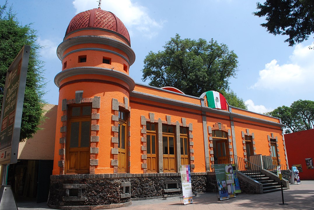 Abre la exposición “Guiñol. Muñecos de guante”