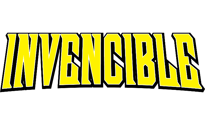 La tercera temporada de "Invencible" llegará a Prime Video el 6 de febrero de 2025