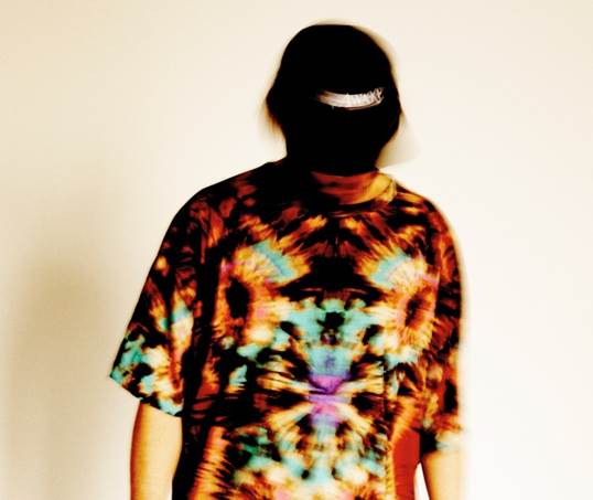 Moby estrena los remixes de “In My Heart” de los aclamados Carl Cox y Paul Woolford