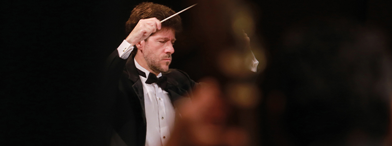 Llena tu fin de semana de música, danza, circo, teatro y clown